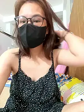 Emilyhils – webcam model profile photo Image 5